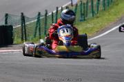 IMG_1232