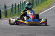IMG_1235