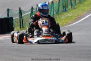 IMG_1242