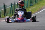 IMG_1243