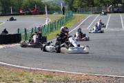IMG_1245