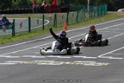 IMG_1254