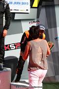IMG_1270