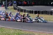 IMG_1337