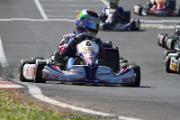 IMG_1364