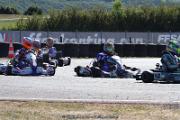 IMG_1373
