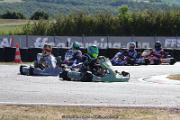 IMG_1374
