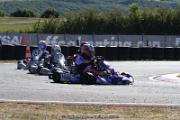 IMG_1375