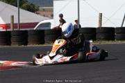 IMG_1401