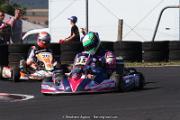 IMG_1415