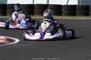 IMG_1424