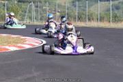 IMG_1437