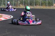 IMG_1445