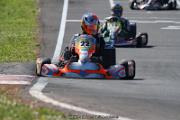 IMG_1448