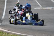 IMG_1454