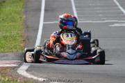 IMG_1468