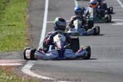 IMG_1469