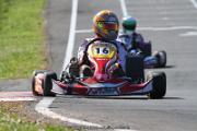 IMG_1477