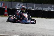 IMG_1493