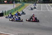 IMG_1518