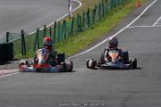 IMG_1522