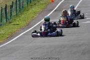 IMG_1525