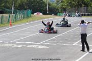 IMG_1552
