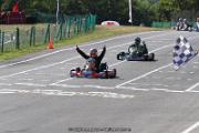 IMG_1554