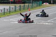IMG_1556