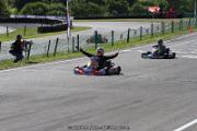 IMG_1558