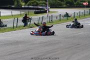 IMG_1559