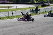 IMG_1560