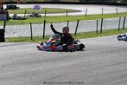 IMG_1561