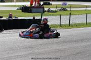 IMG_1562