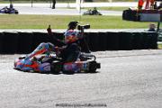 IMG_1563