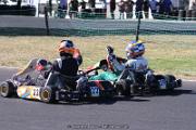 IMG_1568