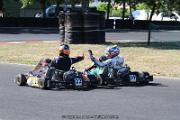 IMG_1570