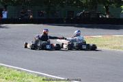 IMG_1575