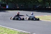 IMG_1576