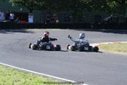 IMG_1577