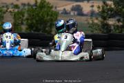 IMG_9959