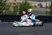 IMG_9960
