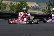 IMG_9988