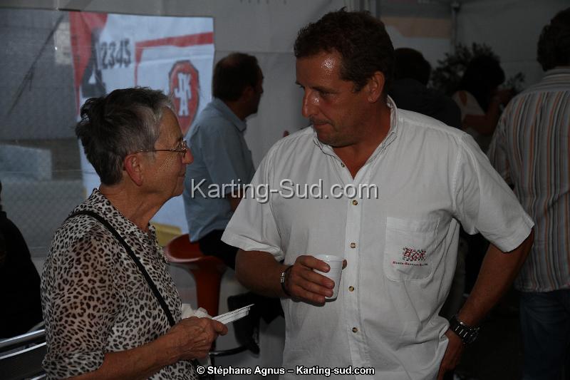IMG_2723.JPG