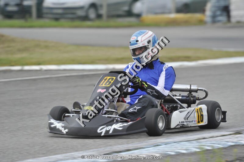 _DSC2954.JPG