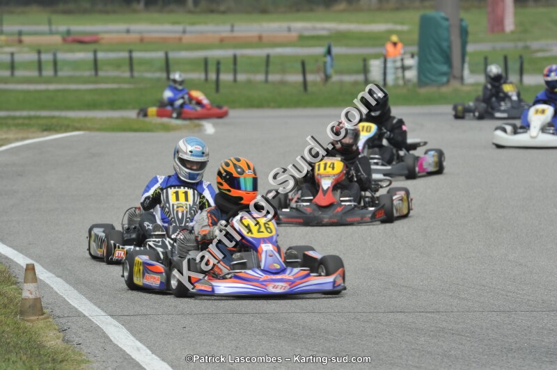 _DSC3531.JPG