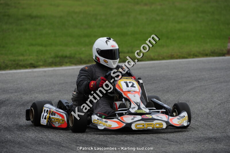 _DSC5101.JPG