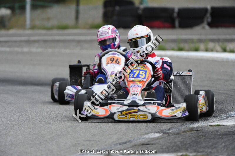 _DSC5625.JPG
