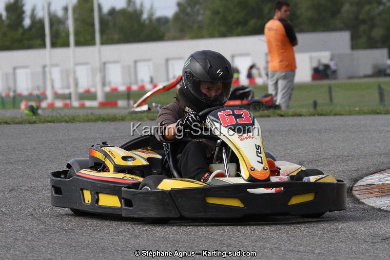 IMG_2855.JPG