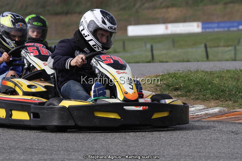 IMG_2869.JPG